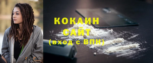 спайс Абаза