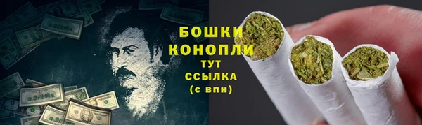 спайс Абаза