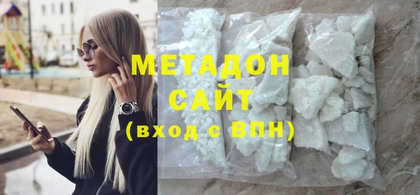 прущая мука Пересвет